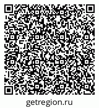 79634615135