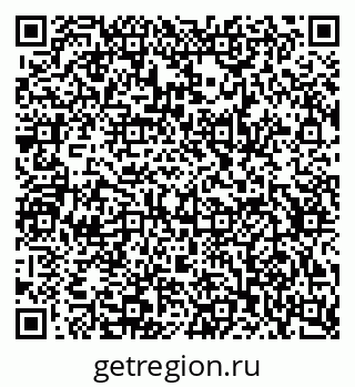 79634615138