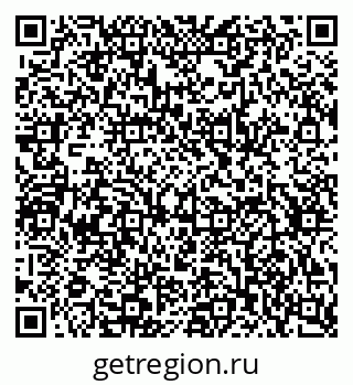 79634615139