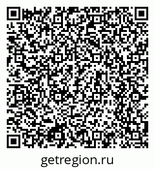 79634615140