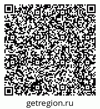 79634615144