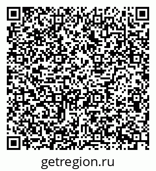 79634615145