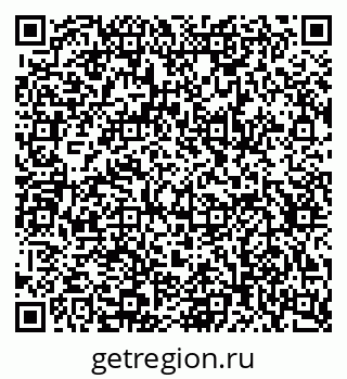 79634615148