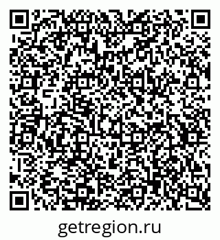 79634615151