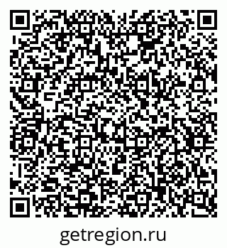 79634615152