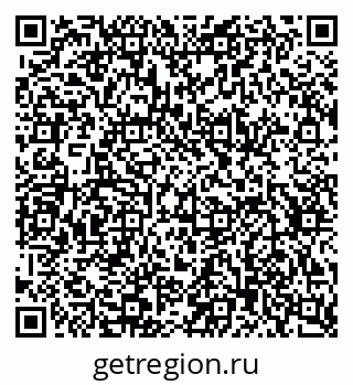 79634615154