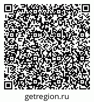 79634615156