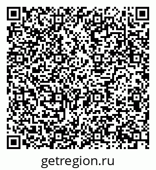 79634615157