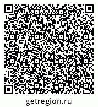 79634615158
