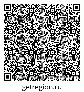 79634615160
