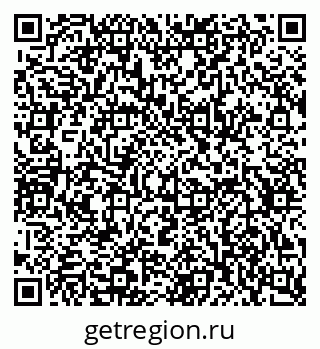 79634615169