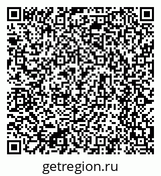79634615171