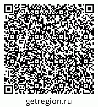 79634615173