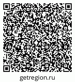 79634615174