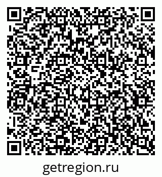 79634615175