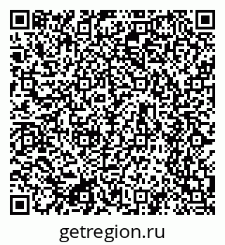 79634615178