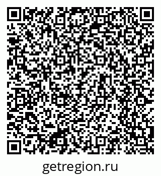 79634615180