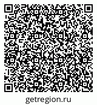 79634615181