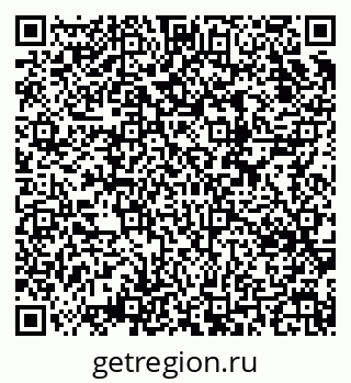 79634615183