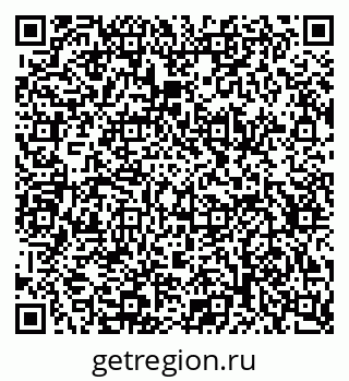 79634615186