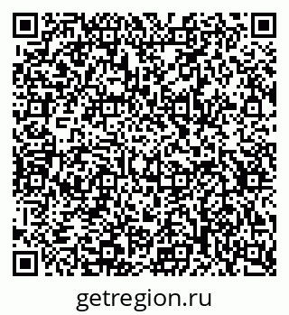 79634615188
