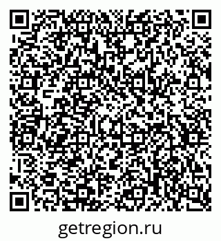 79634615189