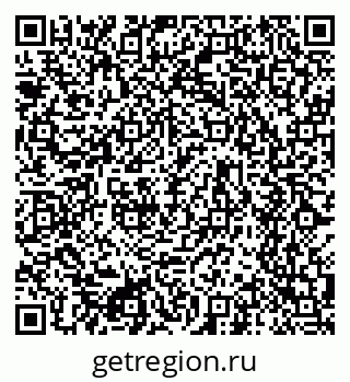 79634615194