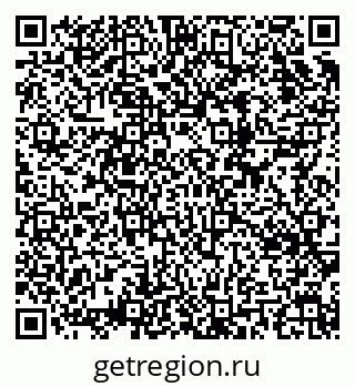79634615197