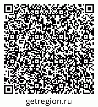 79634615198