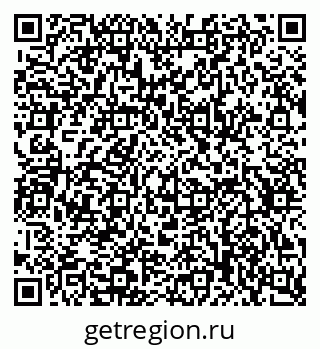 79634615199