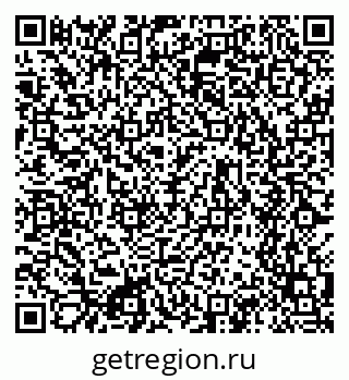 79634615200