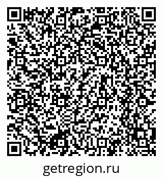 79634615202