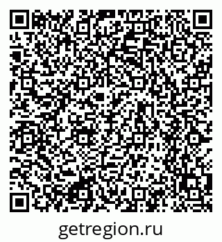 79634615203