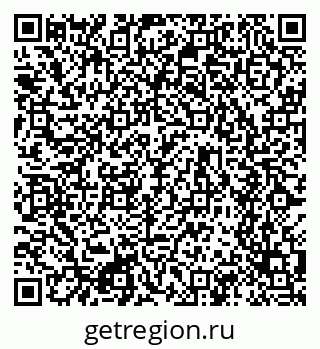 79634615204