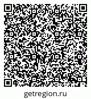 79634615206