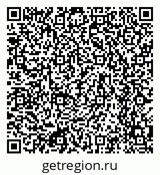 79634615207