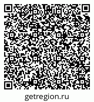 79634615209