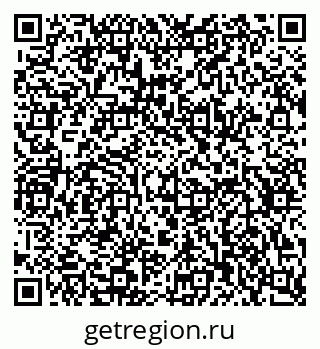 79634615211