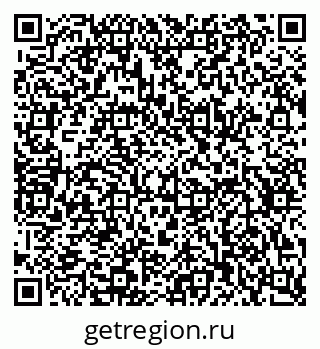 79634615212