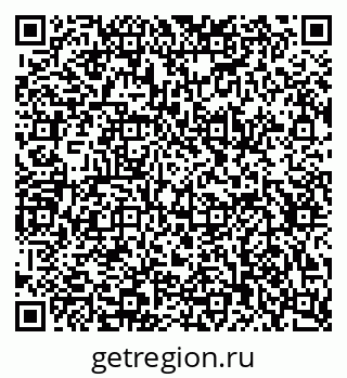 79634615213