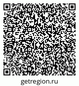 79634615214