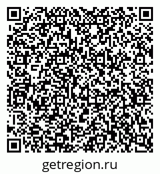 79634615215