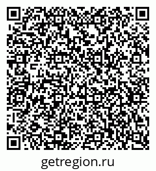 79634615218