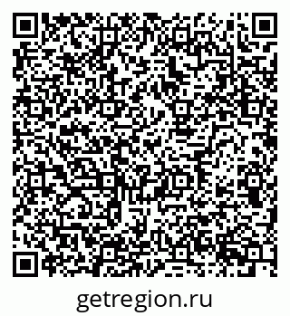 79634615222