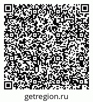 79634615223