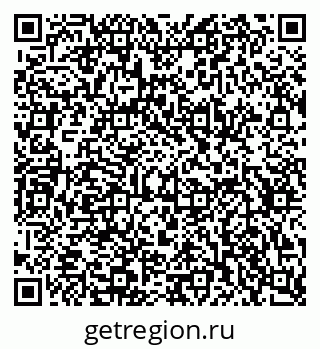 79634615225