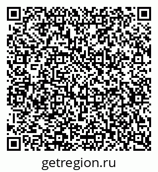79634615230