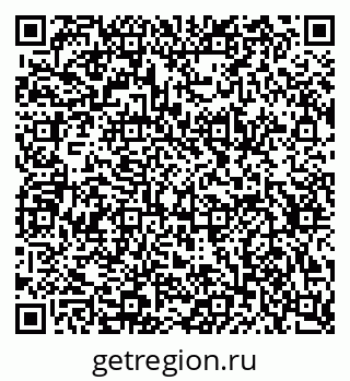 79634615231