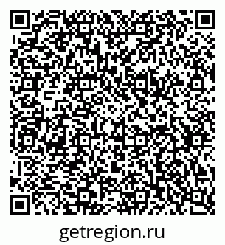 79634615237