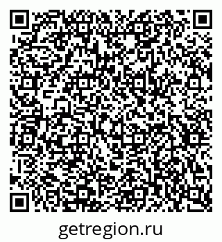 79634615239